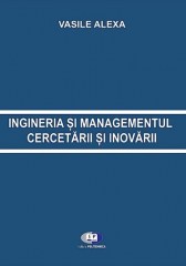 Ingineria şi managementul cercetării şi inovării